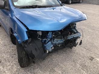 Dacia Spring  picture 7