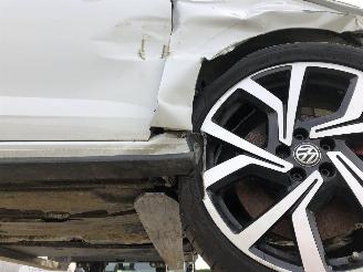 Volkswagen Polo 2.0 TSI   DSG picture 24