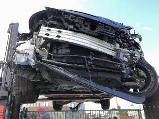 Toyota Corolla HYBRID picture 18