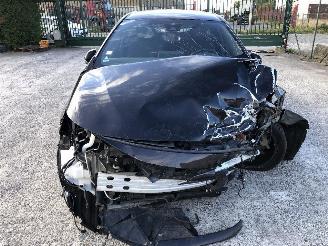 Toyota Corolla HYBRID picture 19