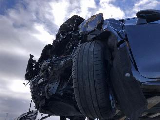 Toyota Corolla HYBRID picture 13