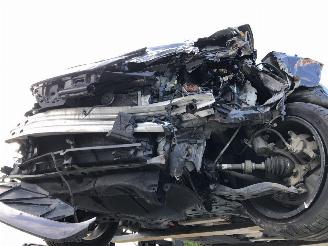 Toyota Corolla HYBRID picture 26