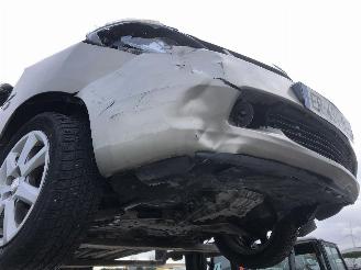 Toyota Prius HYBRIDE picture 12