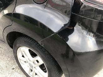 Kia Soul 1.6 CRDI AUTOMATIQUE picture 20