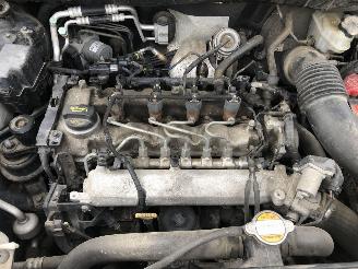 Kia Soul 1.6 CRDI AUTOMATIQUE picture 21