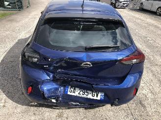 Opel Corsa 1.2 picture 9