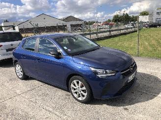 Opel Corsa 1.2 picture 2