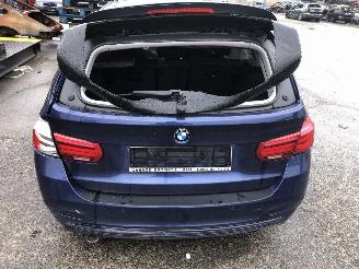 BMW 3-serie  picture 8