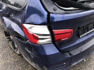 BMW 3-serie  picture 6