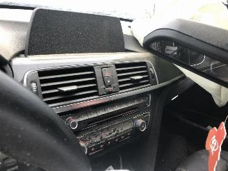 BMW 3-serie  picture 9