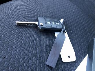 Volkswagen Polo COMFORTLINE 1.0 picture 22