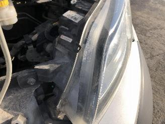 Fiat Ducato BENNE 2.3 MULTIJET picture 22