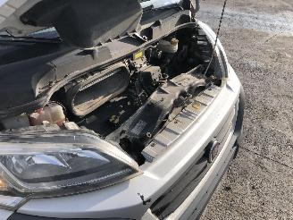 Fiat Ducato BENNE 2.3 MULTIJET picture 24