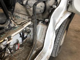 Fiat Ducato BENNE 2.3 MULTIJET picture 28