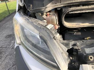 Fiat Ducato BENNE 2.3 MULTIJET picture 23