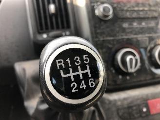 Fiat Ducato BENNE 2.3 MULTIJET picture 19