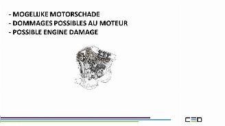 Opel Cascada 1.4  COSMO picture 20