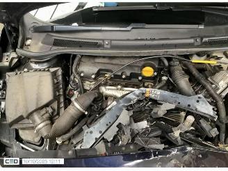 Opel Cascada 1.4  COSMO picture 16