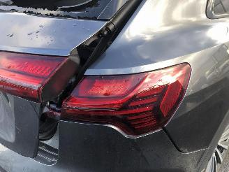 Audi Q8 E-TRON picture 9