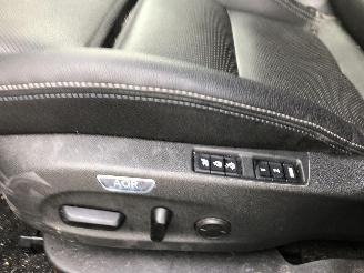 Opel Astra ELEGANCE 1.2 picture 16