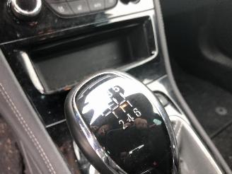 Opel Astra ELEGANCE 1.2 picture 18