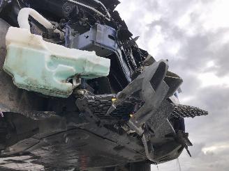 Jaguar E-Pace 2.0 D 150  AWD picture 16