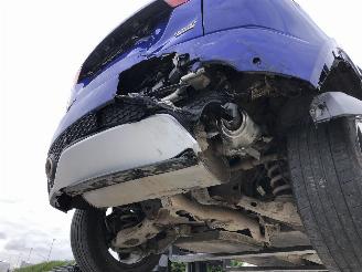 Jaguar E-Pace 2.0 D 150  AWD picture 6