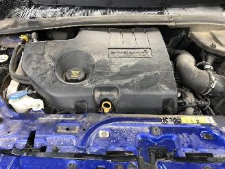 Jaguar E-Pace 2.0 D 150  AWD picture 30