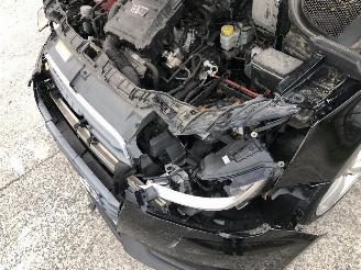 Audi A1 1.0 TFSI picture 11