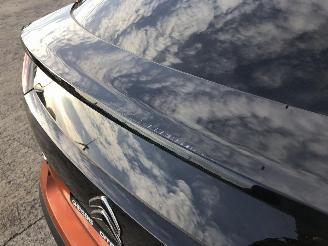 Citroën C4 Ã‹- SHINE picture 19