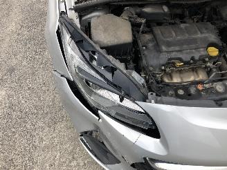 Opel Corsa 1.2  ESSENTIA picture 14