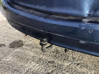 Opel Meriva 1.6 CDTI  B16DTE picture 17