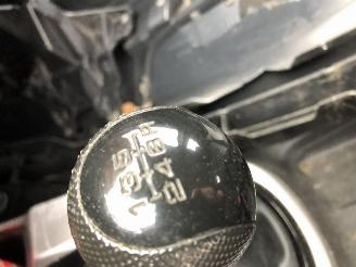 Honda Jazz 1.3 picture 23