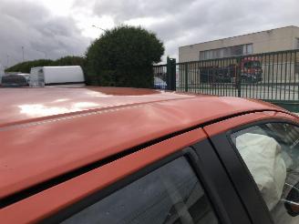 Honda Jazz 1.3 picture 25