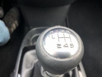 Citroën C4-picasso 1.2 picture 11