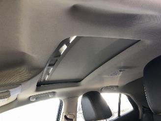 Opel Mokka 1.6  CDTI picture 10