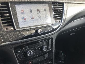 Opel Mokka 1.6  CDTI B16DTU picture 22