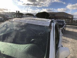 Opel Mokka 1.6  CDTI B16DTU picture 11