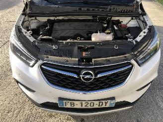 Opel Mokka 1.6  CDTI picture 18