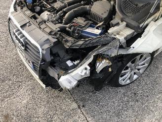 Audi A1 1.2   TFSI picture 14