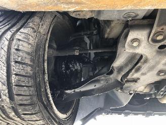 Audi A1 1.2   TFSI picture 18