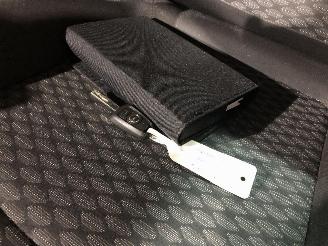 Opel Astra BREAK 1.6 CDTI picture 11