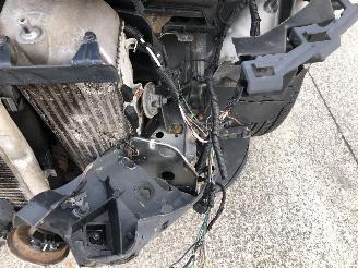 Kia Sorento 2.2  CRDI   4WD picture 12