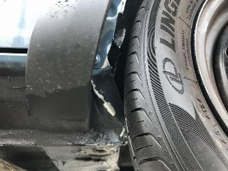 Dacia Spring EXTREME picture 12