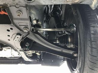 Dacia Spring EXTREME picture 14