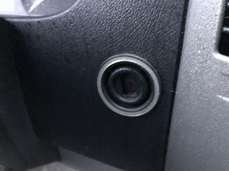 Mercedes Sprinter 211 CDI picture 21