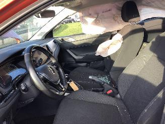 Volkswagen Polo 1.0  COMFORTLINE picture 6