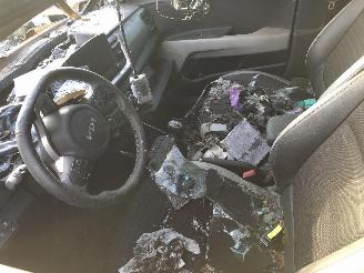 Kia Stonic 1.0 picture 13