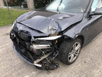 BMW 1-serie PACK M SPORT picture 6