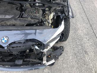 BMW 1-serie PACK M SPORT picture 12